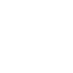 楽々屋(ららや)コンサルティング